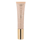Porcelain Skin BB-Cream