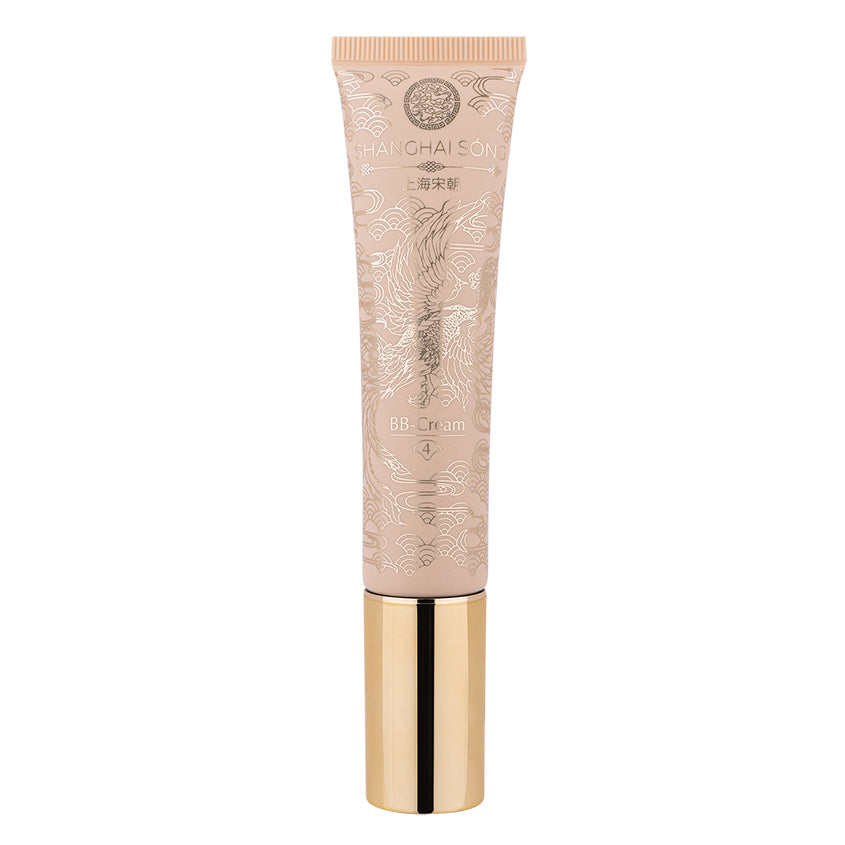 Porcelain Skin BB-Cream