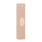 Porcelain Skin BB-Cream