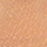 004 Gold