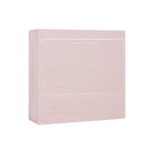 Lotus Pond Transparent White Powder