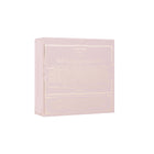 Noble Beauty Pressed Powder