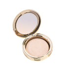 Noble Beauty Pressed Powder