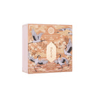 Noble Beauty Pressed Powder