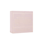 Noble Beauty Pressed Powder