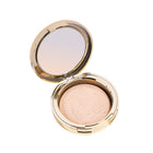 Noble Beauty Pressed Powder