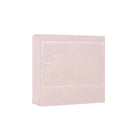 Noble Beauty Pressed Powder