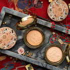Noble Beauty Pressed Powder