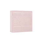 Noble Beauty Pressed Powder