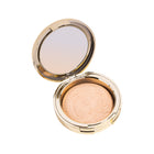 Noble Beauty Pressed Powder