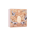 Noble Beauty Pressed Powder