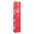 Red-Crowned Crane Powder Brush