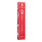 Red-Crowned Crane Highlighter Brush