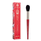 Red-Crowned Crane Highlighter Brush