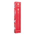 Red-Crowned Crane Eyeshadow Brush 1