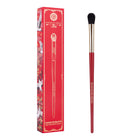 Red-Crowned Crane Eyeshadow Brush 1