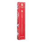 Red-Crowned Crane Eyeshadow Brush 2