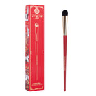 Red-Crowned Crane Eyeshadow Brush 2
