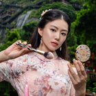 SHANGHAI SONG BRUSH SET Legend of White Snake – photo 5