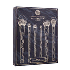 SHANGHAI SONG BRUSH SET Legend of White Snake – buy online