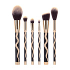 SHANGHAI SONG BRUSH SET Legend of White Snake – free delivery