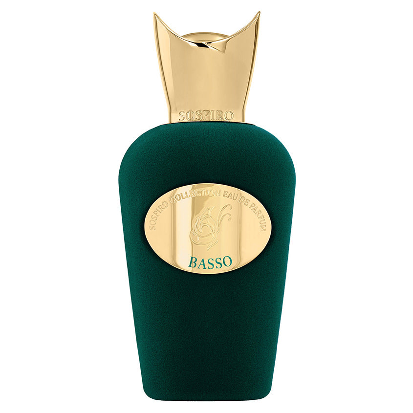 Basso