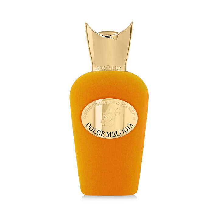Niche perfumes DOLCE MELODIA EDP 100 ML