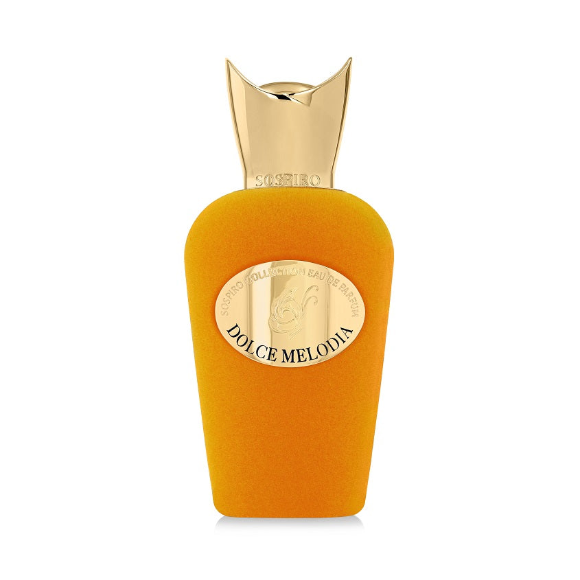 SOSPIRO DOLCE MELODIA EDP 100 ML