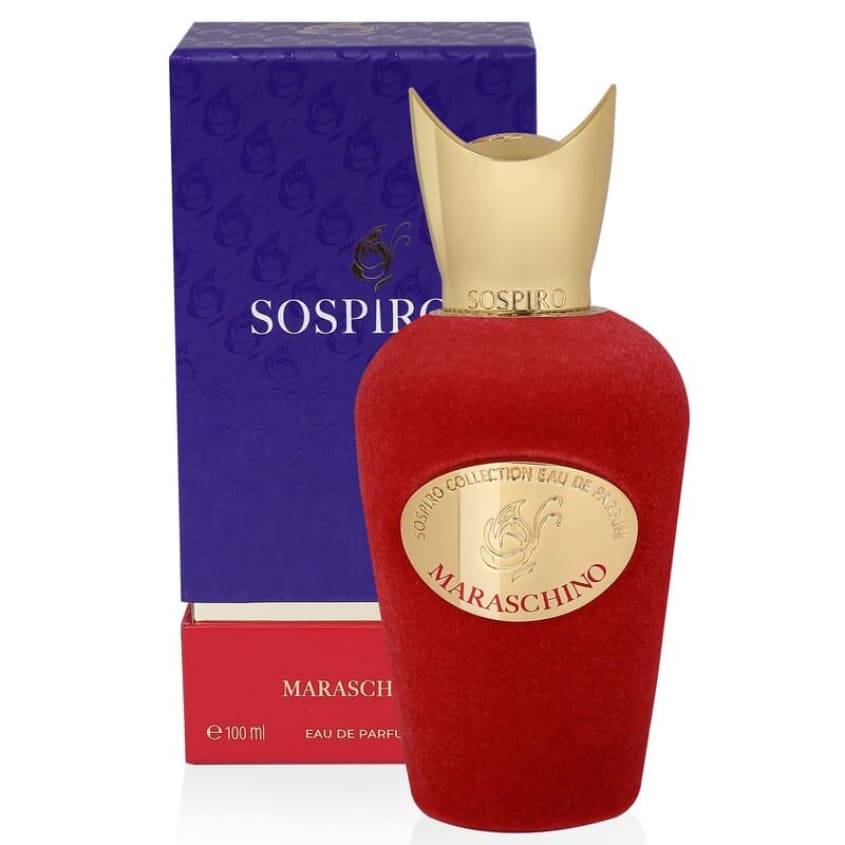 Maraschino