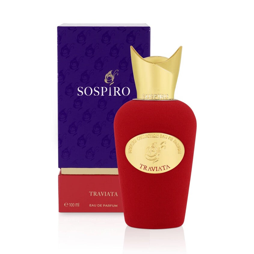 Traviata