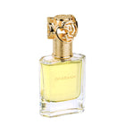 SWISS ARABIAN GHARAAM EDP 50 ML – متجر إلكتروني