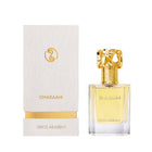 SWISS ARABIAN GHARAAM EDP 50 ML – توصيل مجاني
