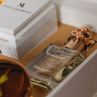 SWISS ARABIAN GHARAAM EDP 50 ML