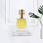 SWISS ARABIAN HAYAAM EDP 50 ML – photo 5