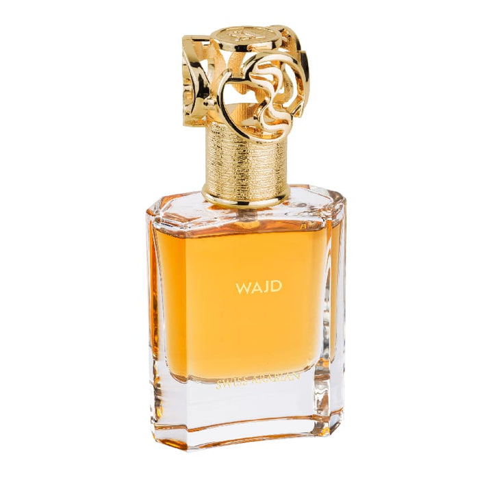 WAJD EDP 50 ML