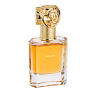 SWISS ARABIAN WAJD EDP 50 ML – شراء أونلاين