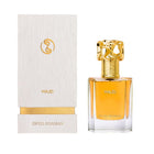 SWISS ARABIAN WAJD EDP 50 ML – متجر إلكتروني