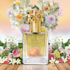 SWISS ARABIAN HAWA EDP 50 ML – توصيل مجاني