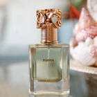 SWISS ARABIAN HAWA EDP 50 ML – متجر إلكتروني