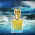 SWISS ARABIAN WALAA EDP 50 ML – online store