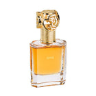SWISS ARABIAN ISHQ EDP 50 ML – photo 5