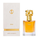 SWISS ARABIAN ISHQ EDP 50 ML