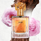 SWISS ARABIAN ISHQ EDP 50 ML – online store
