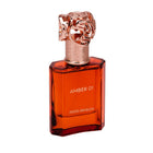 SWISS ARABIAN AMBER 01 EDP 50 ML – free delivery