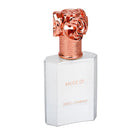 SWISS ARABIAN MUSK 01 EDP 50 ML – free delivery