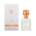 SWISS ARABIAN MUSK 01 EDP 50 ML – buy online