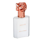 SWISS ARABIAN MUSK 07 EDP 50 ML – free delivery