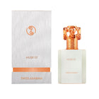 SWISS ARABIAN MUSK 07 EDP 50 ML – photo 5