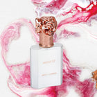 SWISS ARABIAN MUSK 07 EDP 50 ML