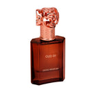 SWISS ARABIAN OUD 01 EDP 50 ML – صورة 5